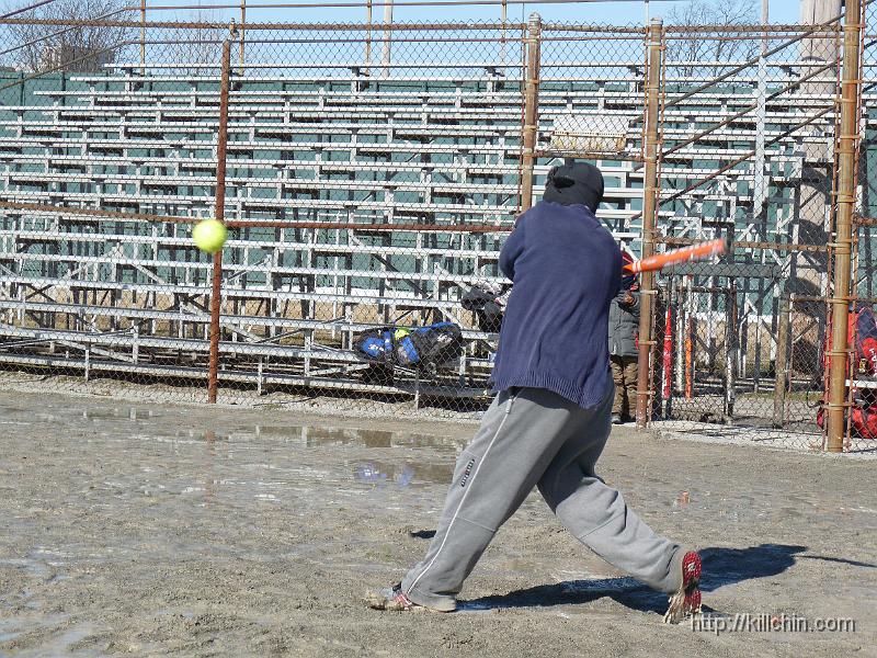 Show Snow Classic 2011 276.JPG